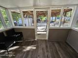 3072 Bessent Road - Photo 16
