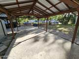 3072 Bessent Road - Photo 17