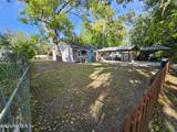 3072 Bessent Road - Photo 18