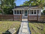 3072 Bessent Road - Photo 2
