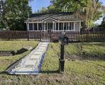 3072 Bessent Road - Photo 3