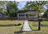 3072 Bessent Road - Photo 4