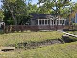 3072 Bessent Road - Photo 5