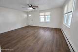 3072 Bessent Road - Photo 6