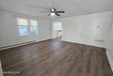 3072 Bessent Road - Photo 7