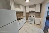 3072 Bessent Road - Photo 8