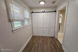 3072 Bessent Road - Photo 9