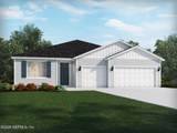 3024 Harden Drive - Photo 1