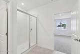 3024 Harden Drive - Photo 10