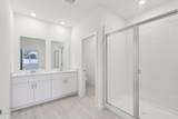 3024 Harden Drive - Photo 11
