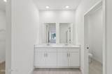 3024 Harden Drive - Photo 12