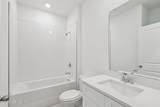 3024 Harden Drive - Photo 13