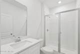 3024 Harden Drive - Photo 14