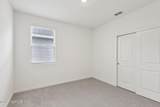 3024 Harden Drive - Photo 15
