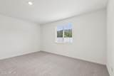 3024 Harden Drive - Photo 17