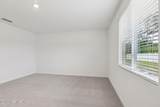 3024 Harden Drive - Photo 18