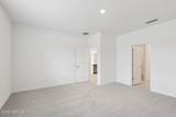 3024 Harden Drive - Photo 19