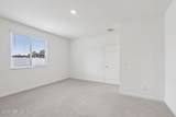 3024 Harden Drive - Photo 20