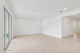 3024 Harden Drive - Photo 22