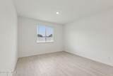 3024 Harden Drive - Photo 23