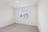 3024 Harden Drive - Photo 24