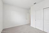3024 Harden Drive - Photo 25