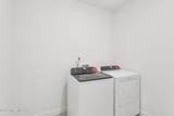 3024 Harden Drive - Photo 26