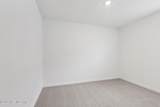 3024 Harden Drive - Photo 27