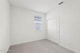 3024 Harden Drive - Photo 28
