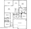 3024 Harden Drive - Photo 29