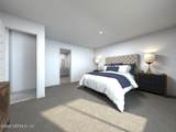 3024 Harden Drive - Photo 31