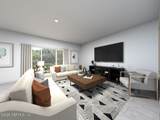3024 Harden Drive - Photo 32