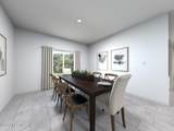 3024 Harden Drive - Photo 33