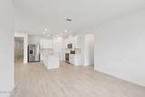 3024 Harden Drive - Photo 8