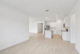 3024 Harden Drive - Photo 9
