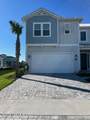 405 Rum Runner Way - Photo 1