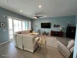 405 Rum Runner Way - Photo 10