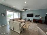 405 Rum Runner Way - Photo 11