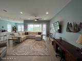 405 Rum Runner Way - Photo 12