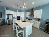 405 Rum Runner Way - Photo 13
