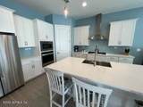 405 Rum Runner Way - Photo 14