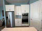 405 Rum Runner Way - Photo 15