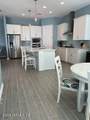 405 Rum Runner Way - Photo 16