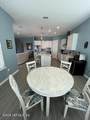 405 Rum Runner Way - Photo 17