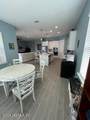 405 Rum Runner Way - Photo 18