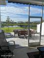 405 Rum Runner Way - Photo 19