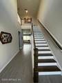 405 Rum Runner Way - Photo 2