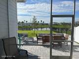 405 Rum Runner Way - Photo 20