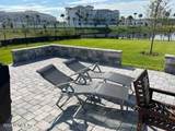 405 Rum Runner Way - Photo 21
