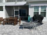 405 Rum Runner Way - Photo 22
